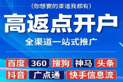 百度竞价推广托管实战案例解析